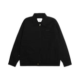 STAPLES WORK JACKET